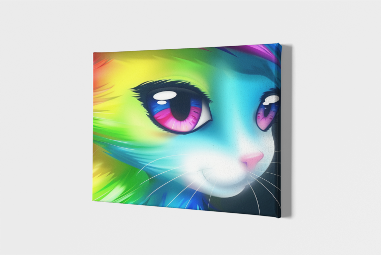 Obraz RAI0226083.png