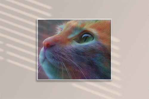 Obraz RAI0226087.png