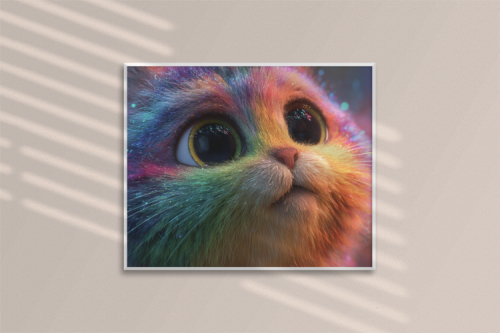 Obraz RAI0226091.png