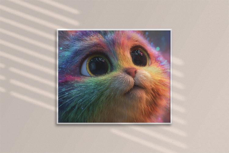 Obraz RAI0226091.png