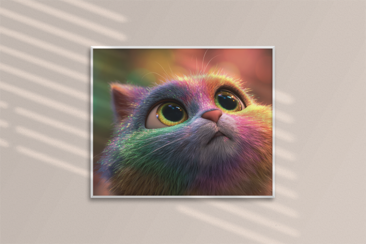 Obraz RAI0226099.png