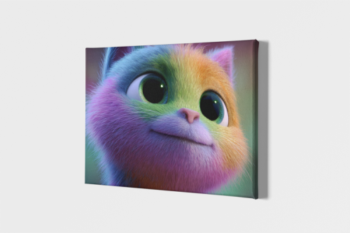 Obraz RAI0226104.png