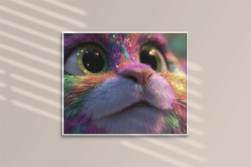 Obraz RAI0226105.png