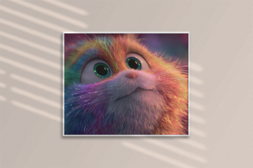Obraz RAI0226106.png
