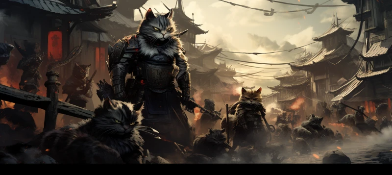 Zestaw RAR090100.png