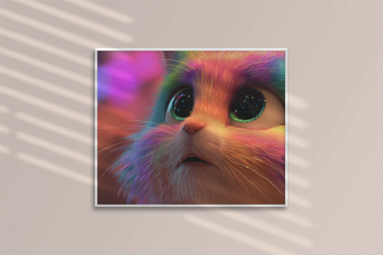 Obraz RAI0226113.png