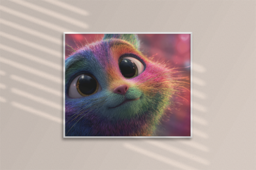 Obraz RAI0226114.png