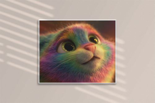 Obraz RAI0226115.png