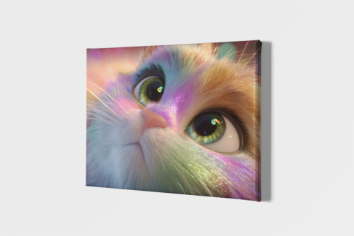 Obraz RAI0226116.png