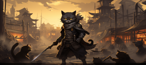 Zestaw RAR090101.png