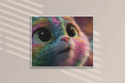 Obraz RAI0226119.png