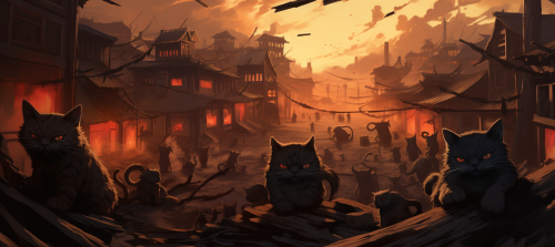 Zestaw RAR090102.png