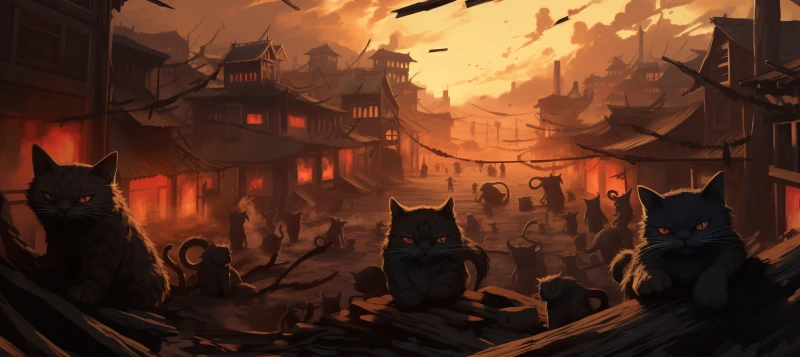 Zestaw RAR090102.png