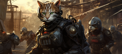 Zestaw RAR090103.png