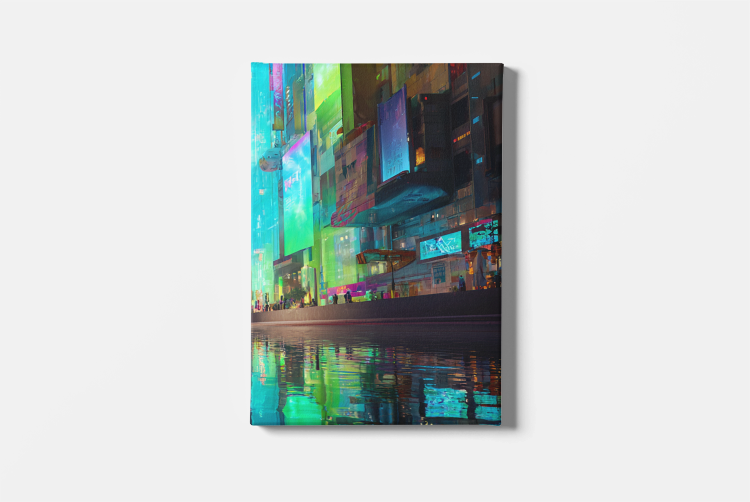 Obraz RAI0226143.png