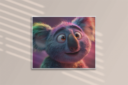 Obraz RAI0226170.png