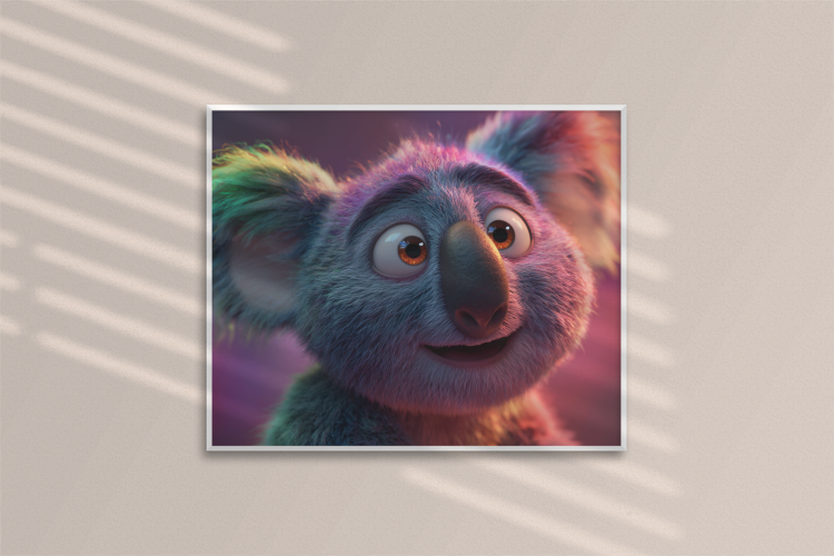 Obraz RAI0226170.png