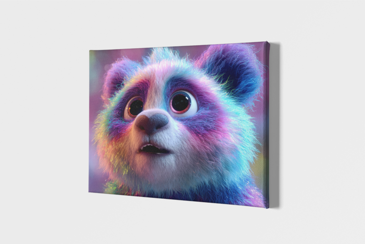 Obraz RAI0226178.png