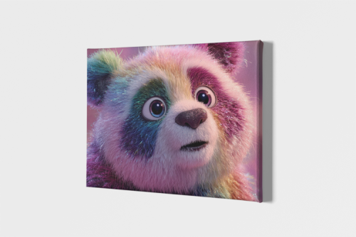 Obraz RAI0226179.png