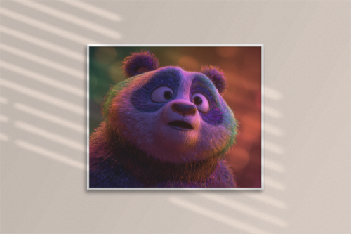 Obraz RAI0226182.png