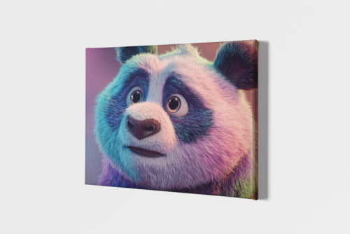 Obraz RAI0226184.png