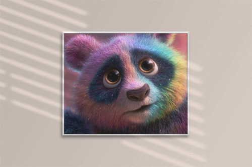 Obraz RAI0226188.png