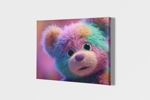 Obraz RAI0226193.png