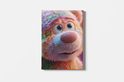 Obraz RAI0226199.png