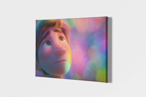 Obraz RAI0226206.png