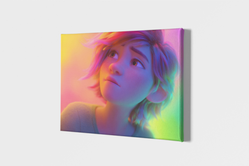 Obraz RAI0226208.png
