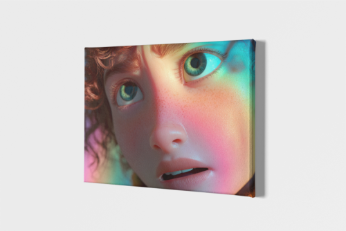 Obraz RAI0226209.png