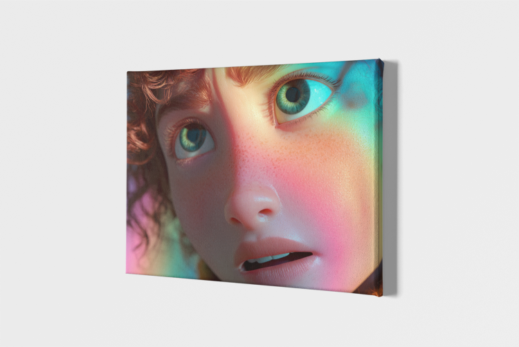 Obraz RAI0226209.png