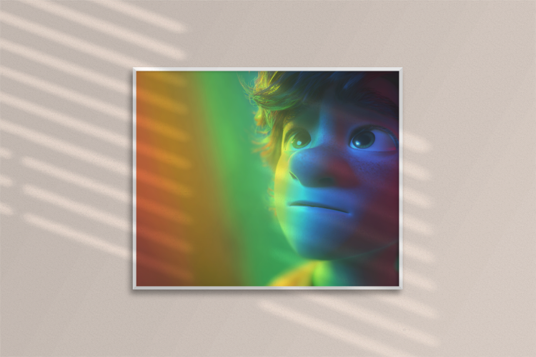 Obraz RAI0226211.png