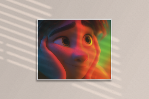 Obraz RAI0226212.png