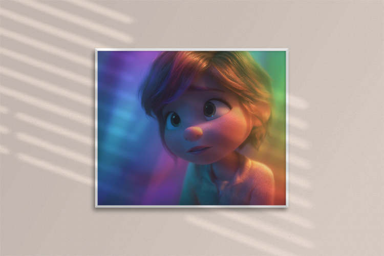 Obraz RAI0226213.png