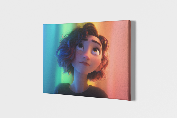 Obraz RAI0226215.png