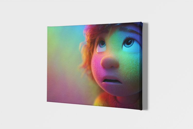 Obraz RAI0226216.png