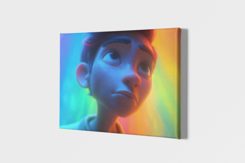 Obraz RAI0226219.png