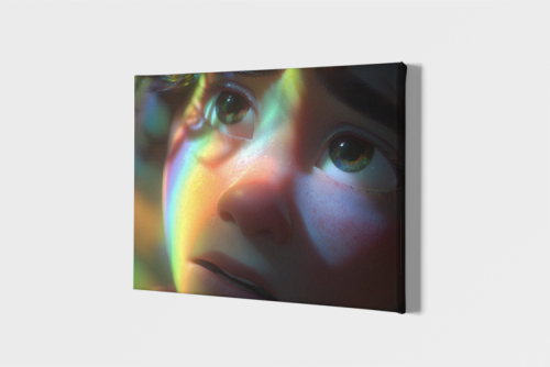 Obraz RAI0226220.png