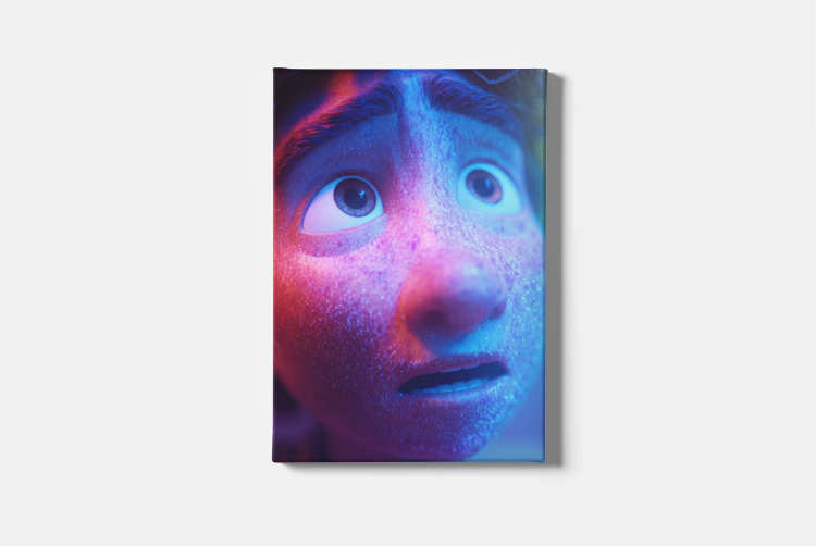 Obraz RAI0226221.png