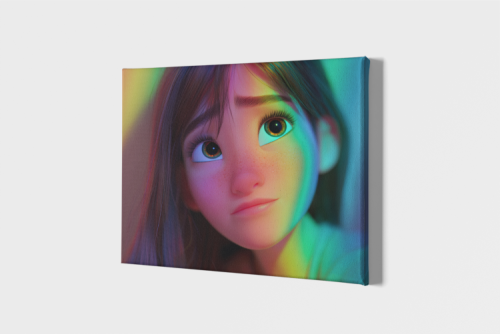 Obraz RAI0226225.png