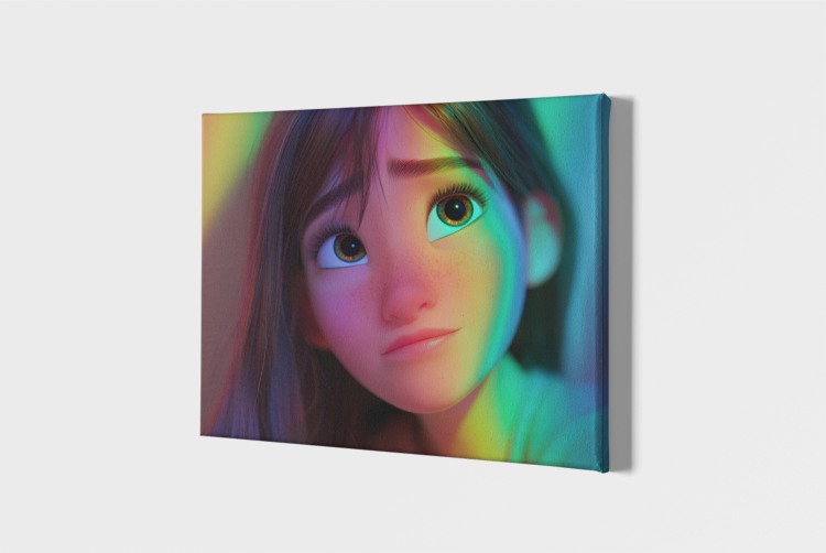Obraz RAI0226225.png