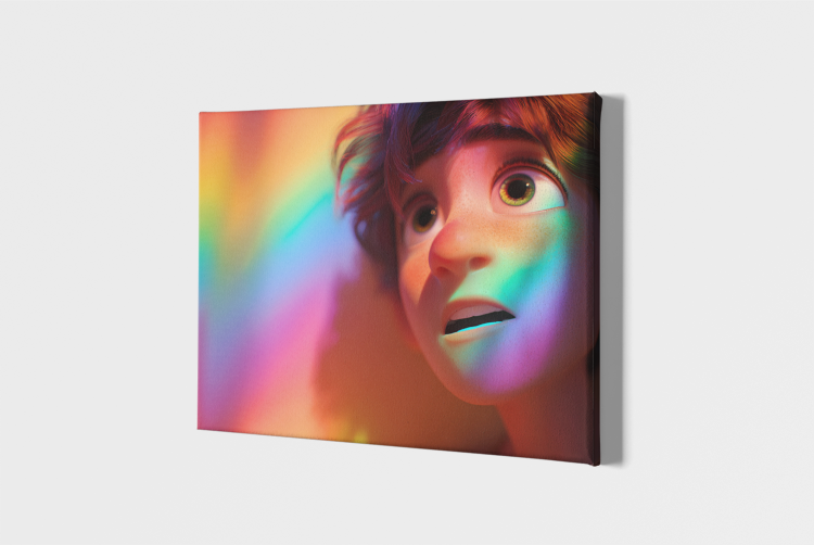 Obraz RAI0226228.png