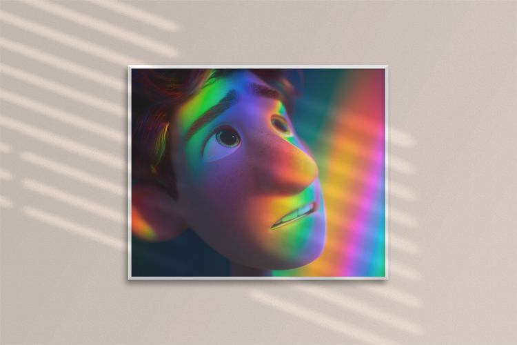 Obraz RAI0226230.png