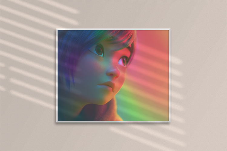 Obraz RAI0226231.png