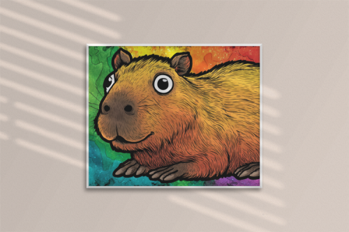 Obraz RAI0226340.png