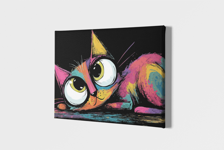 Obraz RAI0226352.png