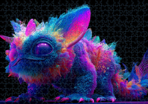Puzzle RAI0226001.png