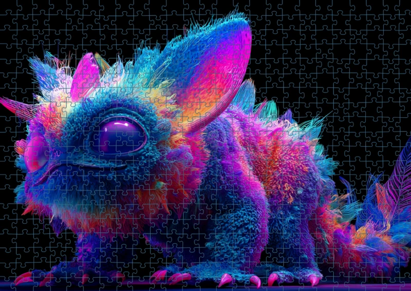 Puzzle RAI0226001.png