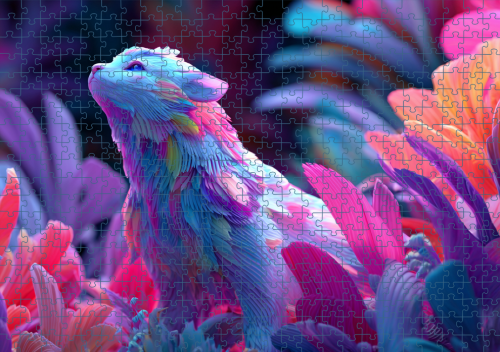 Puzzle RAI0226002.png
